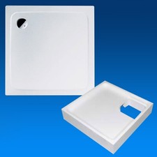 Kaldewei duschwanne superplan gebraucht kaufen  Herrnhut