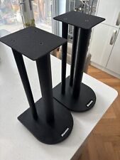 speaker spikes for sale speaker spikes for sale ST. NEOTS