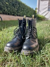 Martens 1460 usato  Brescia