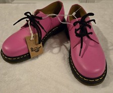 New martens 1461 for sale  Reedley