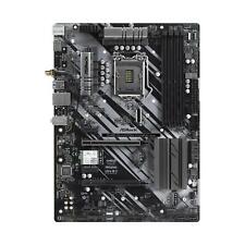 Asrock z490 phantom gebraucht kaufen  Berlin