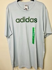 Adidas men graphic for sale  Pittsburgh