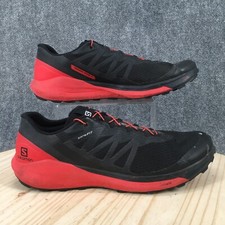 Salomon shoes mens for sale  Circle Pines