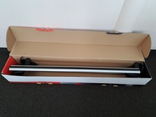 Atera signo dachträger gebraucht kaufen  Stockstadt a.Main