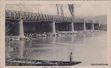 Asti ponte sul usato  Roma