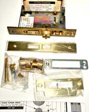 Baldwin 6010 030 for sale  Bellmore