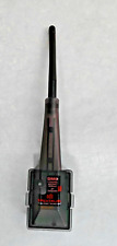 Spektrum spectrum 2.4ghz for sale  CHEDDAR