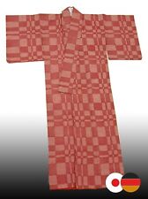 Damen yukata kimono gebraucht kaufen  Dingelstädt