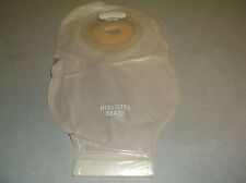 NOVA bolsa drenável Hollister 88400 com filtro *FRETE GRÁTIS* comprar usado  Enviando para Brazil