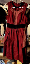 Marvel universe size for sale  Rawlins