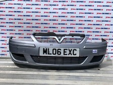 Vauxhall corsa hatchback for sale  ACCRINGTON
