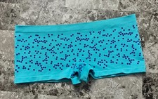 Nwot xhilaration target for sale  Avon