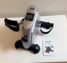 Mini pedal stepper for sale  NOTTINGHAM