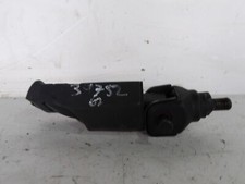 Kawasaki 125 cjf for sale  BALDOCK