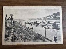Kowno litauen hafen gebraucht kaufen  Darmstadt