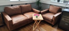 sessel cognac gebraucht kaufen sessel cognac gebraucht kaufen Freigericht