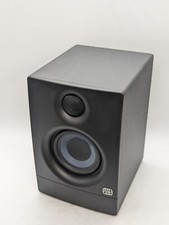 Passive speaker presonus for sale  EDINBURGH
