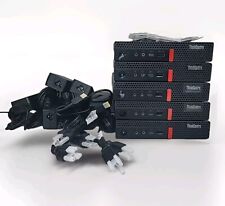 Lots lenovo thinkcentre for sale  Lawrenceville