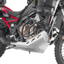 Givi rp1179 aluminum for sale  Westerville