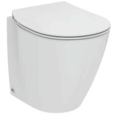 Ideal standard connect usato  Gavirate