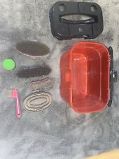 Putzbox pferde waldhausen gebraucht kaufen  Oberbillig, Pellingen