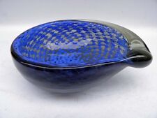 Vetro murano glass usato  Trieste