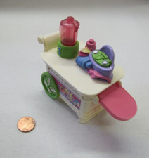 Fisher price loving for sale  Calimesa