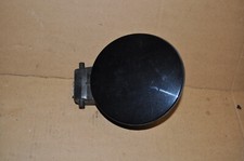 Riginal golf tankdeckel gebraucht kaufen  Christiansholm