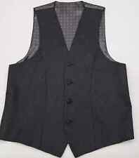 Special offer mens for sale  LONDON
