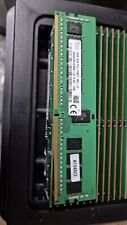 Hynix 16gb 2rx8 gebraucht kaufen  Hainichen