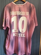 Hamburg 2019 away for sale  BRISTOL