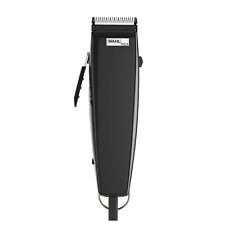 Wahl refurbished 1230 for sale  RAMSGATE