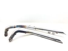 Jardine full exhaust for sale  Parkersburg