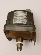 Barksdale d1t h18ss gebraucht kaufen  Weyhe