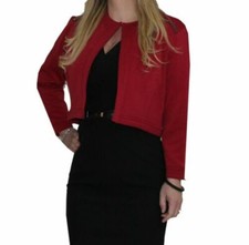 Giacca bolero donna usato  Gioia Tauro