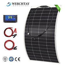 170w 200w flexible for sale  GLOUCESTER