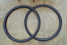 Schwalbe marathon plus for sale  BRISTOL