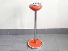Cendrier pied vintage d'occasion  Baugé