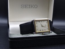 Seiko 9020 5340 for sale  UK