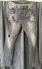 Loyalty faith ripped for sale Loyalty faith ripped for sale  CHULMLEIGH