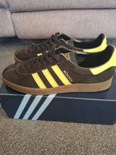 Vintage adidas munchen for sale  HULL