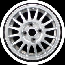 Wheel rim audi for sale  Houston