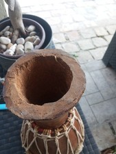 Djembe tam tam d'occasion Djembe tam tam d'occasion  Le Mée-sur-Seine