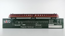 Kato 30703 triebzug gebraucht kaufen  Viersen
