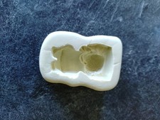 Sleeping baby sugarcraft for sale  GILLINGHAM
