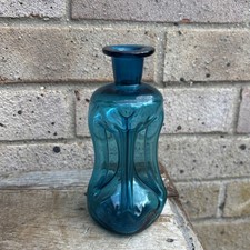 Vintage danish modern for sale  COLCHESTER