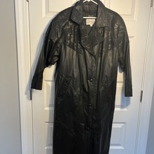 Vintage pelle leather for sale  Kansas City