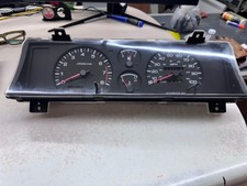 1993 nissan pickup for sale  Dallas