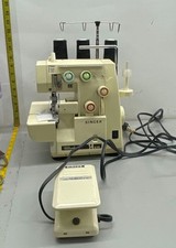 singer serger for sale singer serger for sale Cleveland