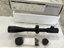 Barska 40x50 swat for sale  Glenview